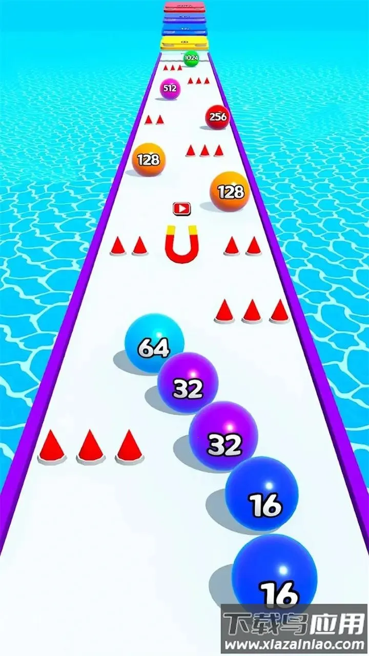 �������2026���ذ�װv1.0 �ֻ����ͼ