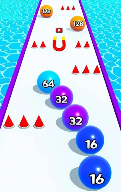 �������2026���ذ�װ