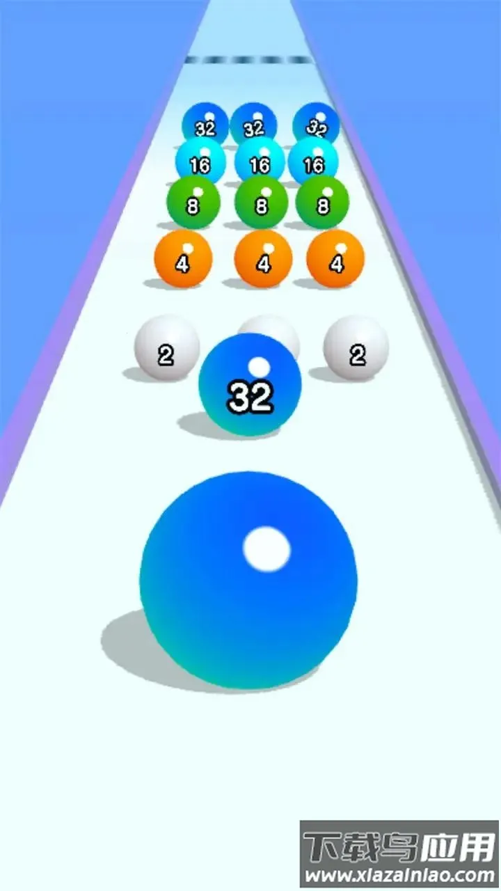 �������2026���ذ�װv1.0 �ֻ����ͼ