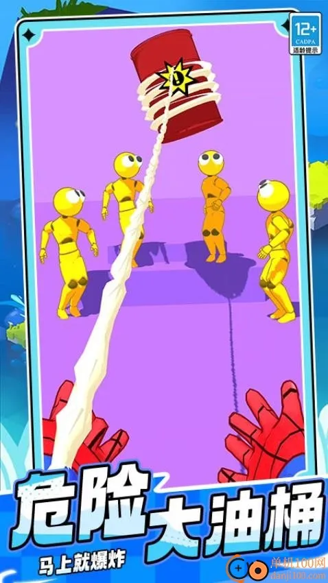 ����֩��̿�