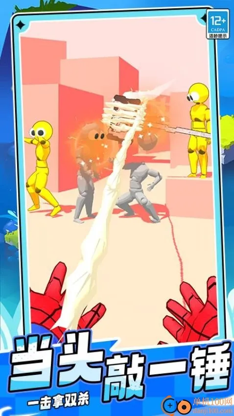 ����֩��̿�