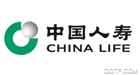 人保E学 人保E学