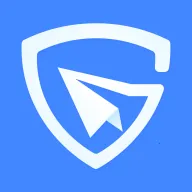 ��λ����