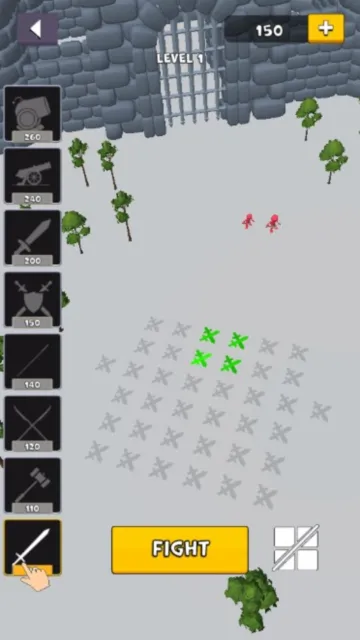 �����ս��ָ�ӹ�v0.2.1 �ֻ����ͼ