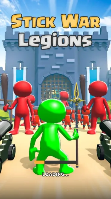 �����ս��ָ�ӹ�v0.2.1 �ֻ����ͼ