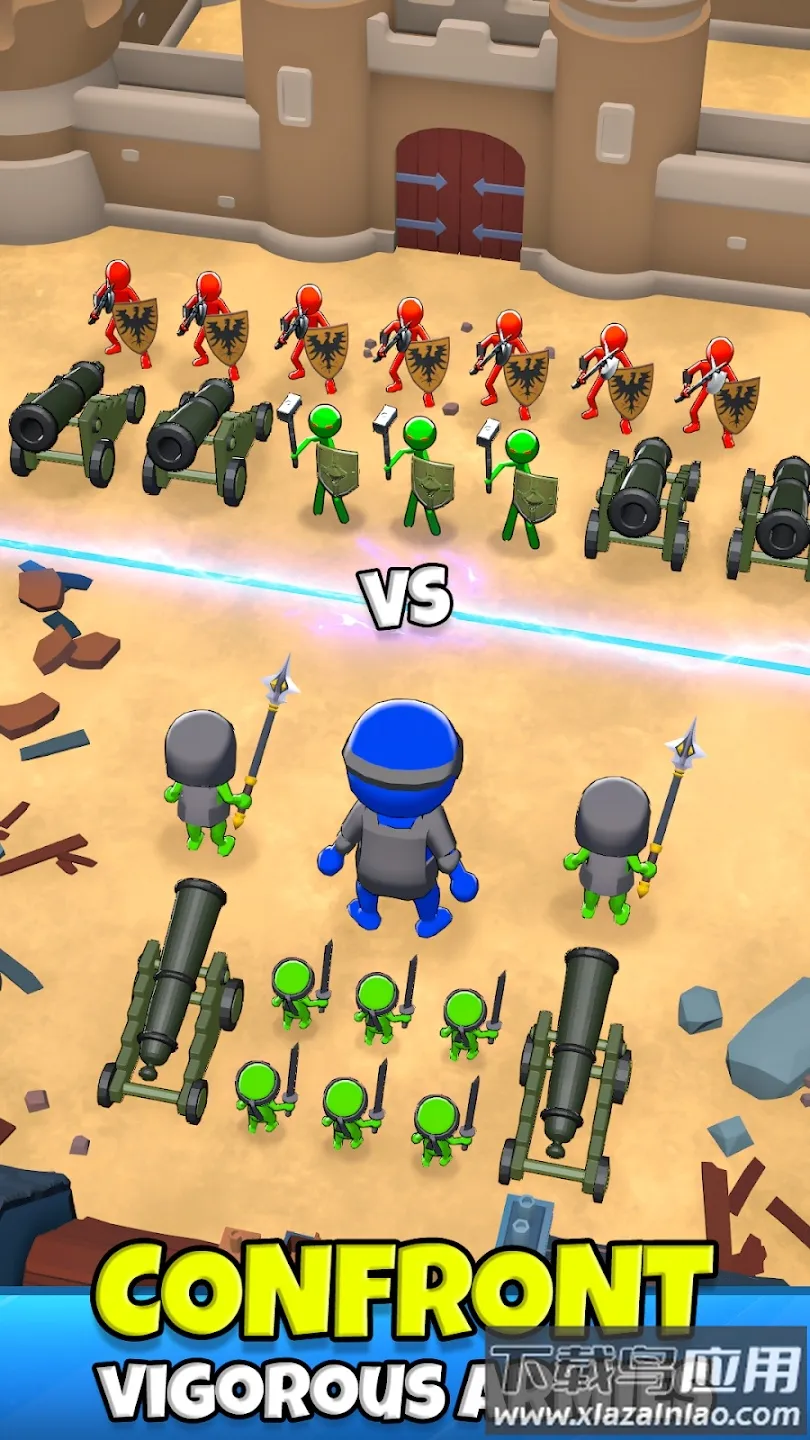 �����ս��ָ�ӹ�v0.2.1 �ֻ����ͼ