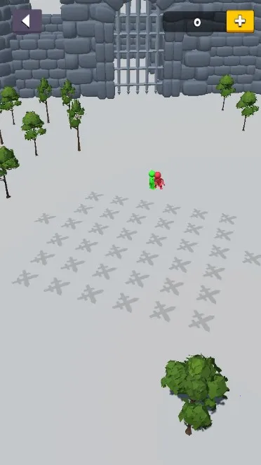 �����ս��ָ�ӹ�