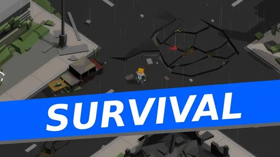 ð���Ҵ���2026���°汾v0.92.85 ��׿���ͼ