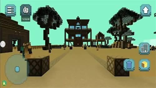 ð���Ҵ���2026���°汾v0.92.85 ��׿���ͼ