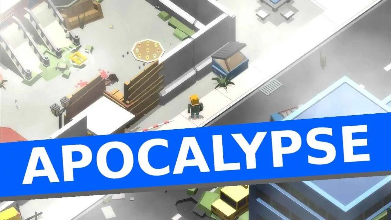 ð���Ҵ���2026���°汾v0.92.85 ��׿���ͼ