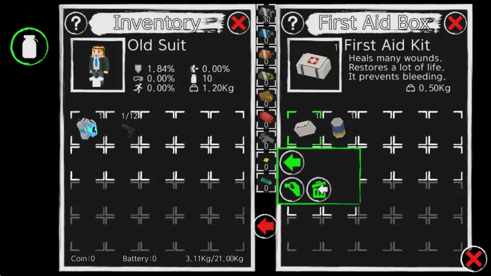 ð���Ҵ���2026���°汾