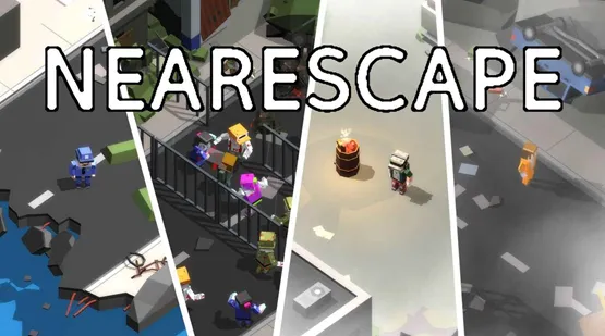 ð���Ҵ���2026���°汾