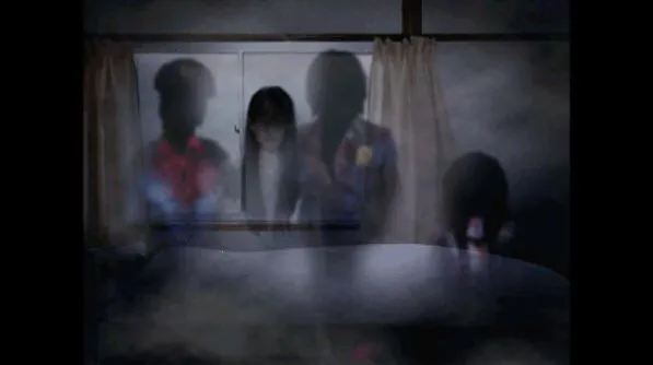 ʬ��������̷v1.0 ��Ѱ��ͼ