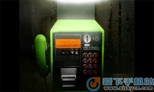 ʬ��������̷v1.0 ��Ѱ��ͼ