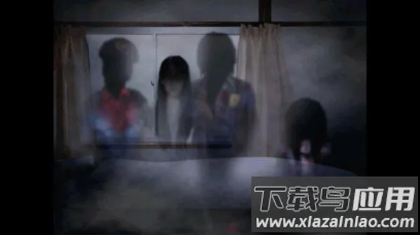 ʬ��������̷v1.0 ��Ѱ��ͼ