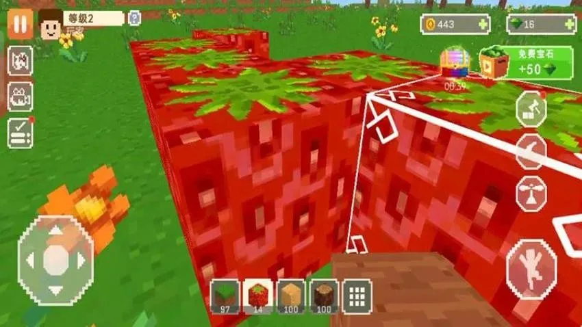 ���齨�����v187.1.1 ��Ѱ��ͼ