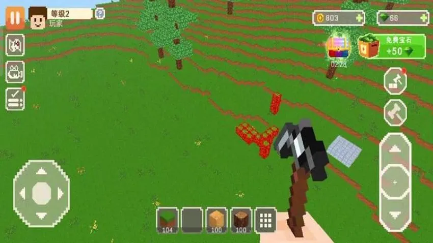 ���齨�����v187.1.1 ��Ѱ��ͼ