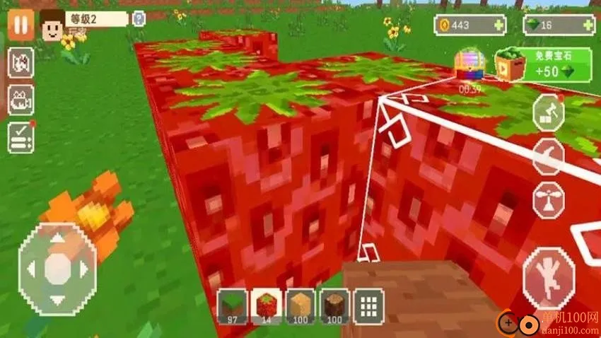 ���齨�����