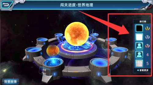 �붮���е���2026���°汾