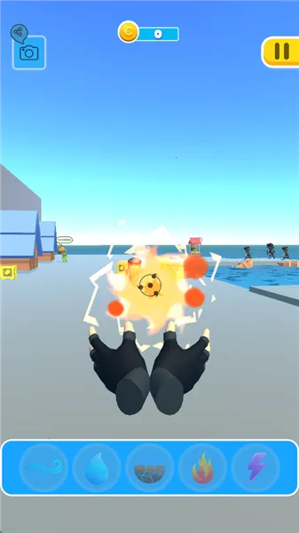 ����֮��