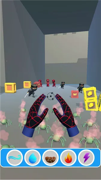 ����֮��v20.2000 ��Ѱ��ͼ