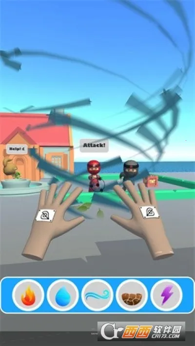 ����֮��v20.2000 ��Ѱ��ͼ