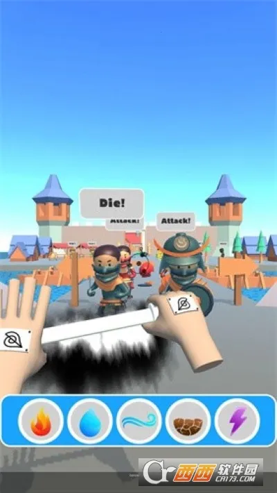 ����֮��v20.2000 ��Ѱ��ͼ