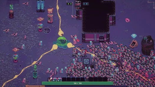 ʷ��ķ3k2026�ٷ����°汾v1.2.2 �ٷ������ͼ