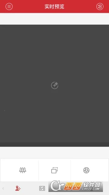 ��Ѱ�v1.7.0_2601151748 ��Ѱ��ͼ