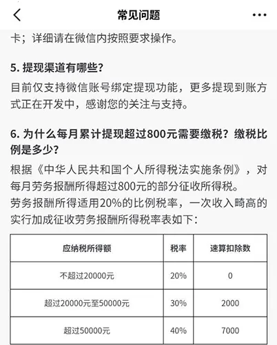 搜狐新闻资讯 搜狐新闻资讯