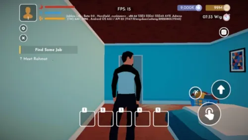 ʧҵ����ģ���������ֻ���