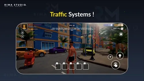 ʧҵ����ģ���������ֻ���v0.5.1 �ٷ������ͼ