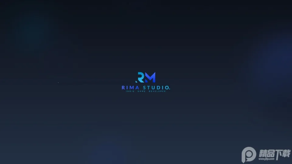 ʧҵ����ģ���������ֻ���v0.5.1 �ٷ������ͼ