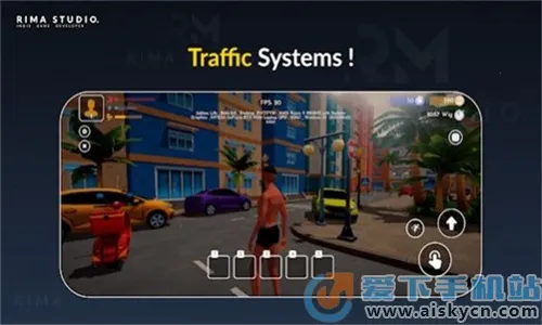 ʧҵ����ģ���������ֻ���v0.5.1 �ٷ������ͼ