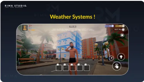 ʧҵ����ģ���������ֻ���v0.5.1 �ٷ������ͼ