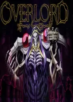 Overlord2026���°汾