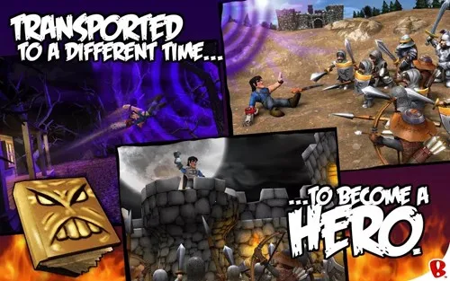 �ڰ�����v1.0.3 ��׿���ͼ