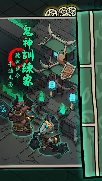 ���ڵظ������ǰ�׿���ֻ���v1.0.6 �ٷ������ͼ