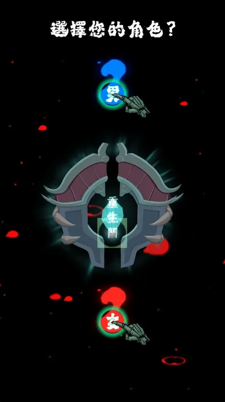 ���ڵظ������ǰ�׿���ֻ���v1.0.6 �ٷ������ͼ