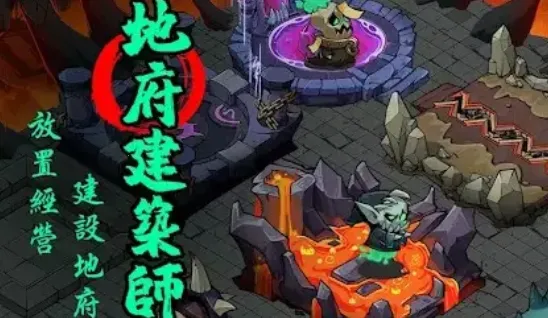 ���ڵظ������ǰ�׿���ֻ���