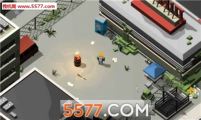 NearEscape��װ��