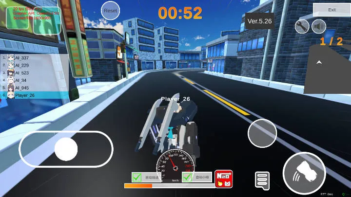 ε������������С��Ϸv1.0.420 ��Ѱ��ͼ