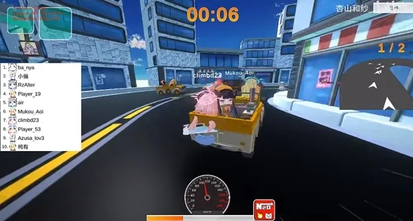 ε������������С��Ϸ