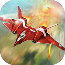 ��˫ս��2026�ٷ����°汾