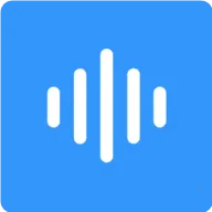 ֪ͨ��������