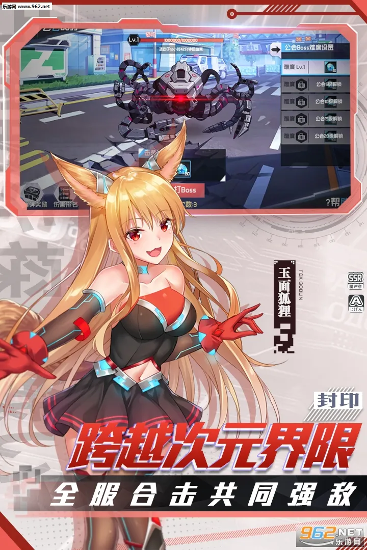 ǰ�������v1.7 ��Ѱ��ͼ