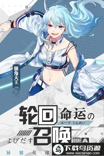 ǰ�������