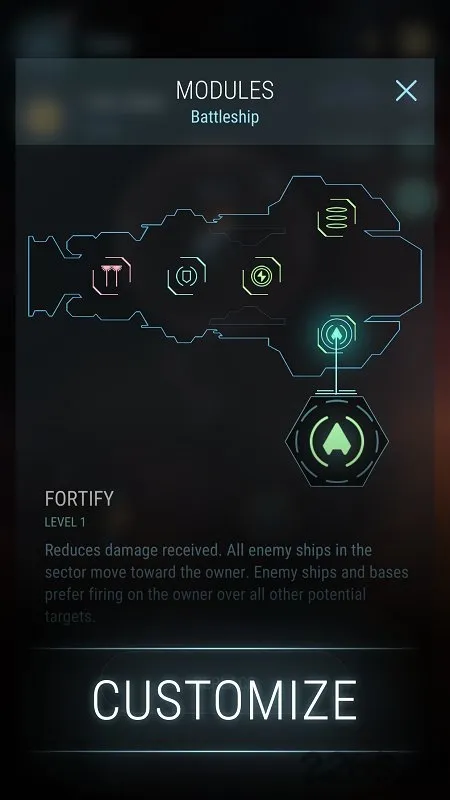 ڤ����v5.714.3 �ٷ������ͼ