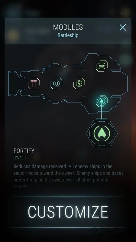 ڤ����v5.714.3 �ٷ������ͼ