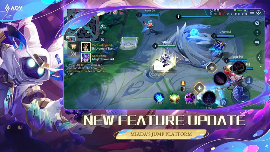 ��˵�Ծ�ӡ���v1.54.1.4 ��Ѱ��ͼ